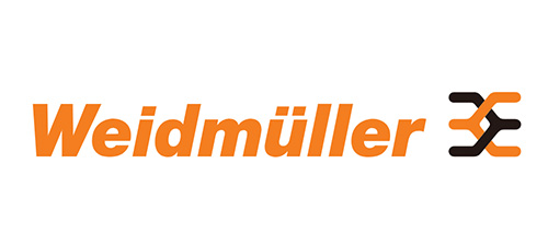 WEIDMULLER