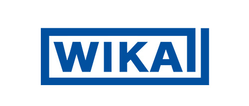 WIKA