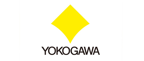 YOKOGAWA