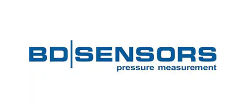 BD SENSORS