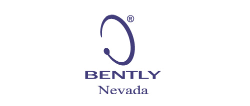 BENTLY NEVADA