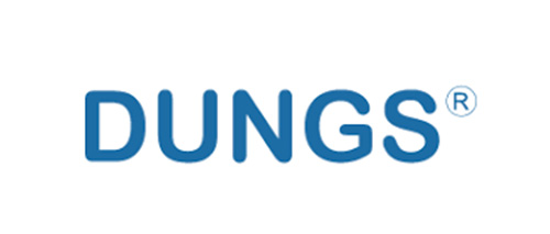 DUNGS