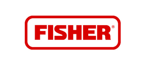 FISHER