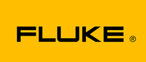 FLUKE