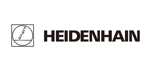 HEIDENHAIN