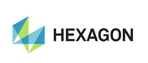 HEXAGON
