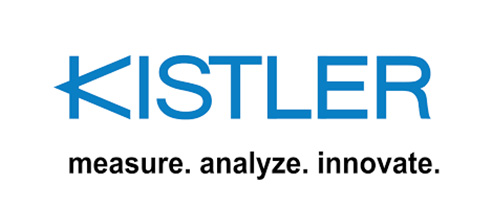 KISTLER