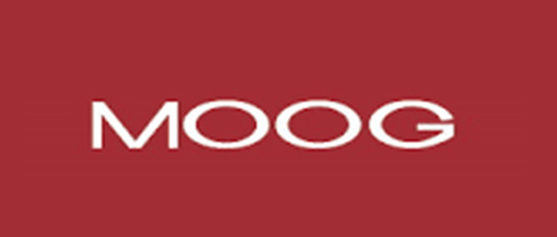 MOOG