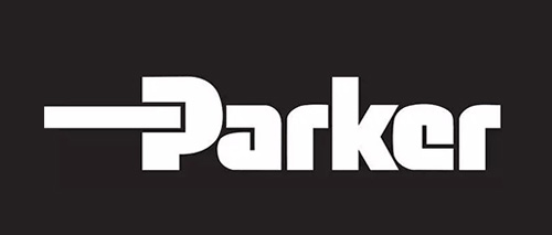 PARKER