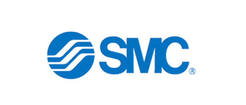 SMC