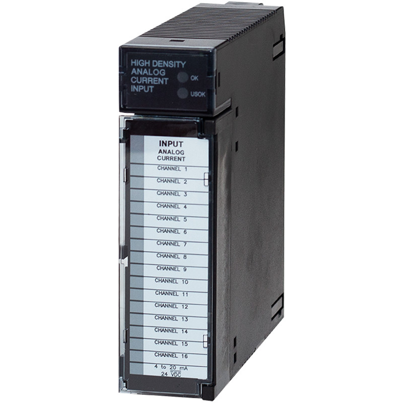 GE IC755CSW07CDA  PANEL 7' Touchscreen