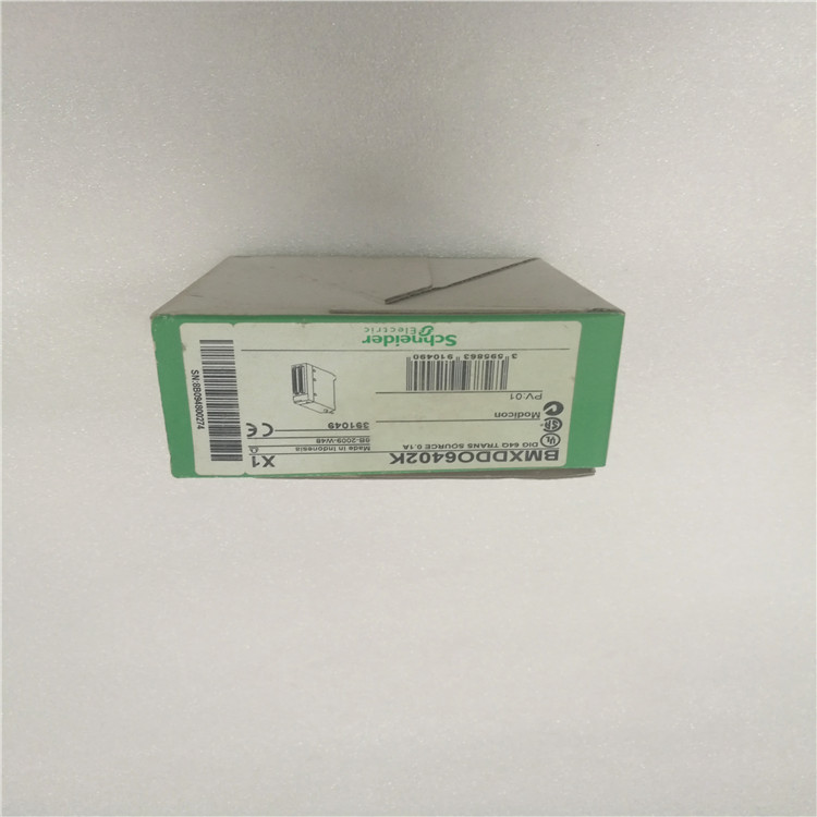 Telemecanique XSAV11373TF Inductive Proximity Switch