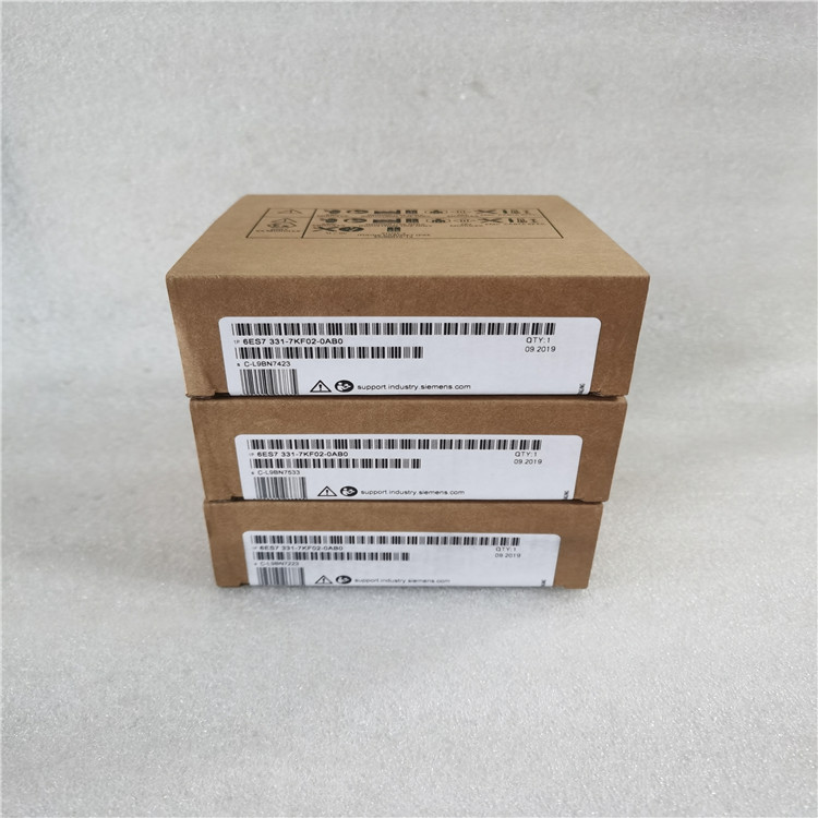 Siemens 6ES7288-2QR16-0AA0 PLC module
