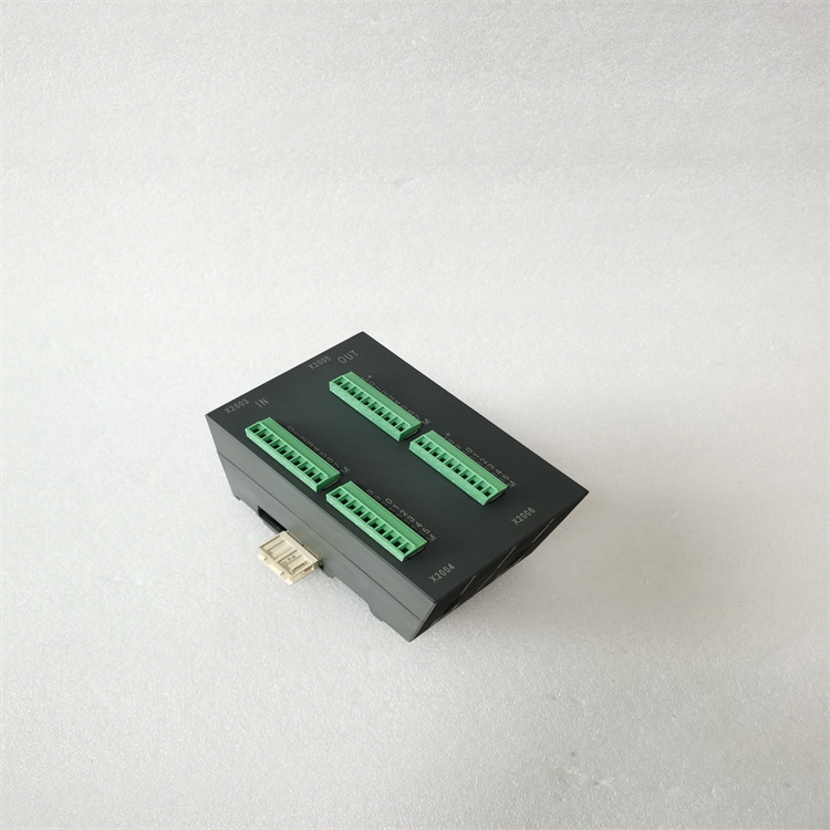 SIEMENS QAE2174.015 Temperature Sensor