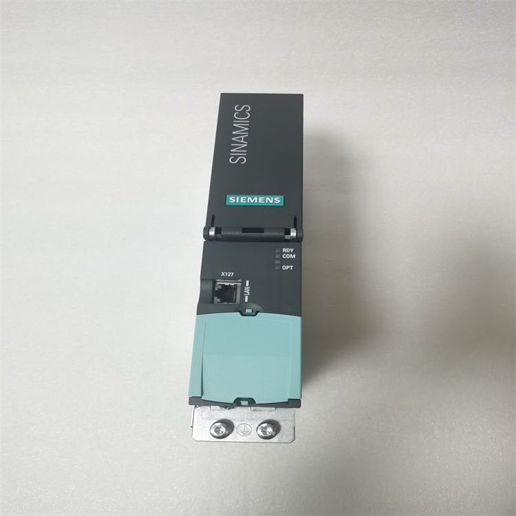 Siemens 6EP1437-3BA00 power supply