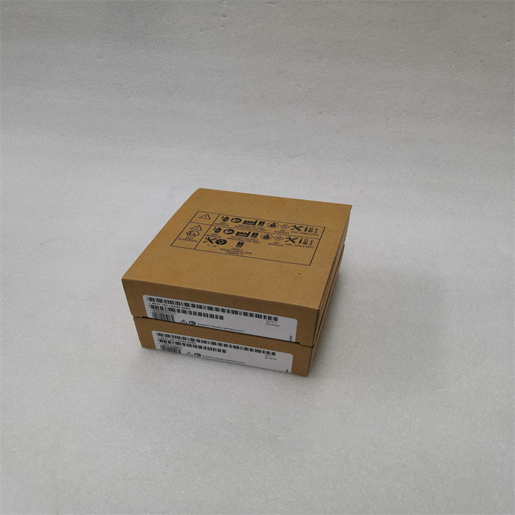 Siemens SIMATIC TOUCH PANEL 6AV6642-0BC01-1AX0