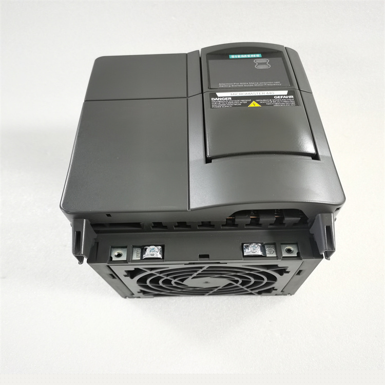 Siemens 6SE6400-0BE00-0AA1 Basic Operator Panel