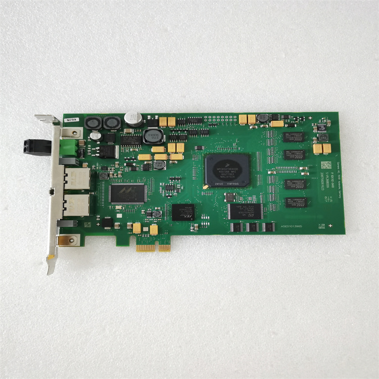 Siemens 6ES5981-0HA21 SIMATIC S5 spare part