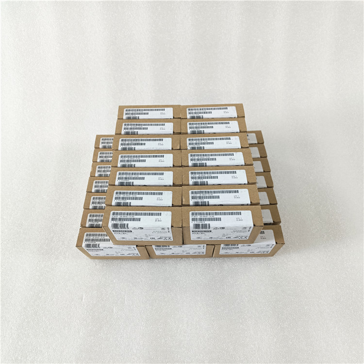 Siemens 6SL3760-0CC00-0AA0 spare part