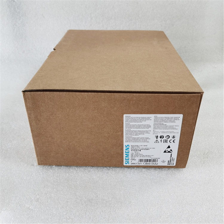 Siemens 6AV6644-5AA10-0BJ0 Spare part Touch Screen