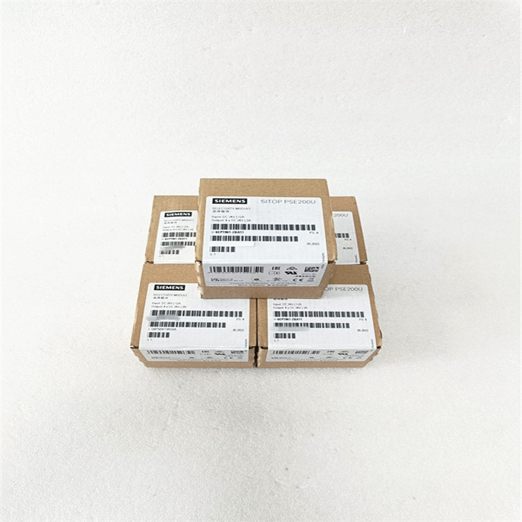 Siemens 6AV6671-8XB10-0AX1 Secure Digital SD Memory Card