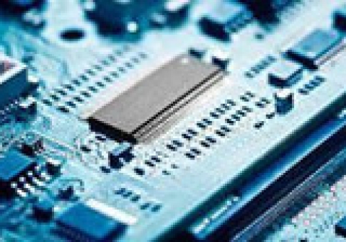 يقدم الحوار سلسلة PMIC الحالية لمستوى nA لتطبيقات إنترنت الأشياء منخفضة الطاقة