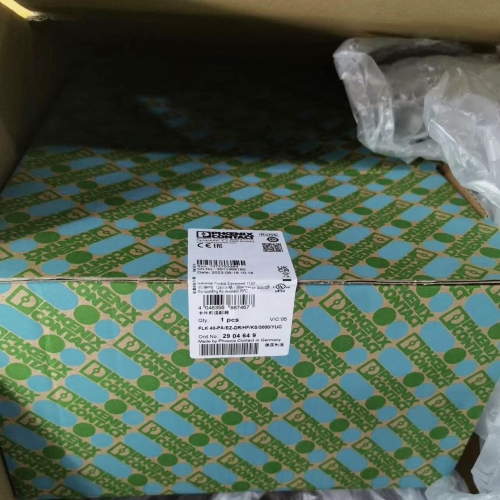 اتصال فينيكس ع / ن:2904649