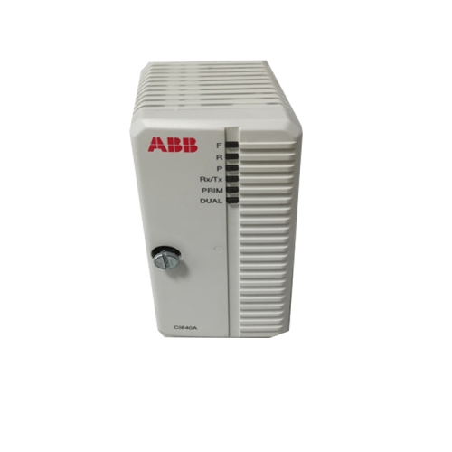 محول التردد ABB ACS 550-01-125-4
