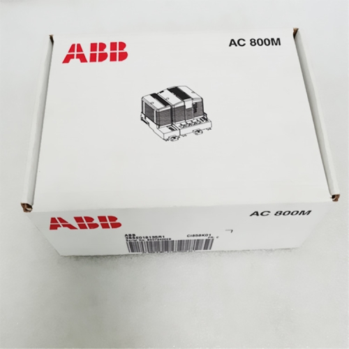 وحدات الاتصالات ABB TB842 3BSE022464R1 S800