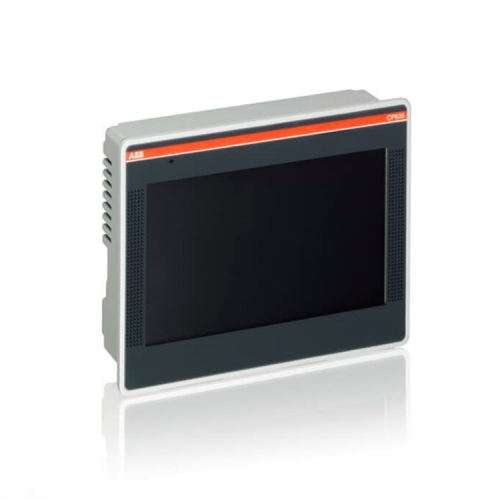 ايه بي بي CP676 1SAP576100R0001 CP600 لوحة التحكم 15