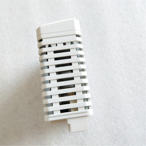 ABB DI810 3BSE008508R1 وحدة الإدخال الرقمي