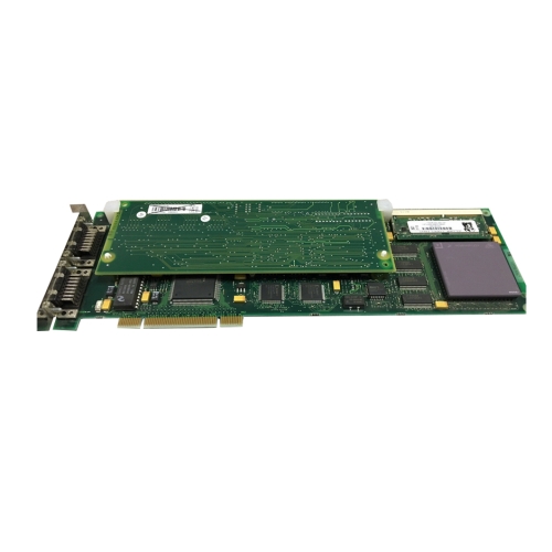 ABB PU515A 3BSE032401R1 PU515A مسرع الوقت الحقيقي (RTA),PCI