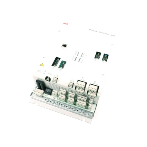 ABB 3BSE078782R1 نظام 800xA 100 علامة غير زائدة عن الحاجة