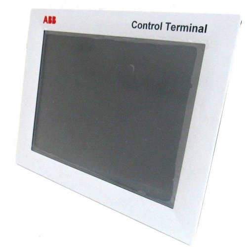 ABB TPC-1571 3BHE031734R3203 كمبيوتر لوحة اللمس TPC1571HD3A1201E-T