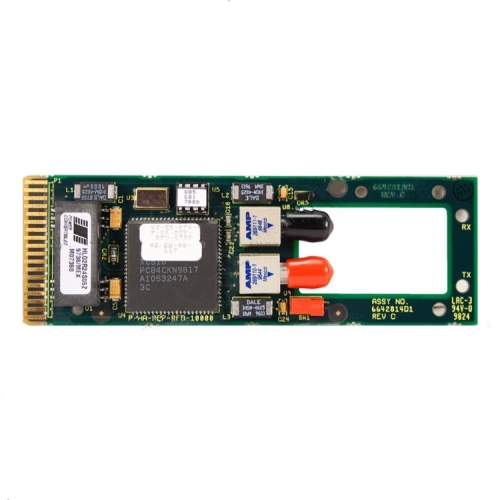 ABB Bailey PHBDIO40010000 Base de montaje de entrada y salida digital