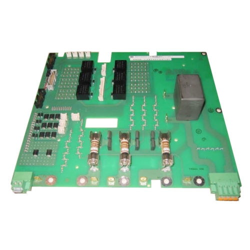 ABB GV D241 3BHE022886R0101 PIN 6080 واجهة الطاقة