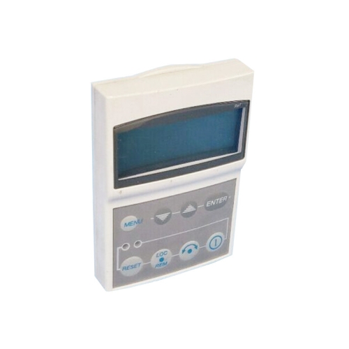 ABB DCS400-PAN 3ADT220077R0009 لوحة تحكم محركات الأقراص DC