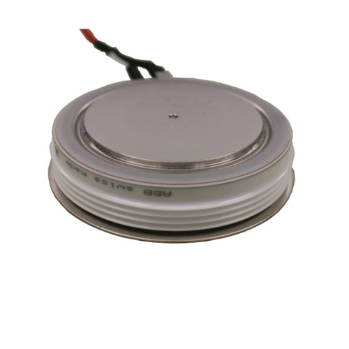 ABB 5STP28L4200 3150A 4200V الثايرستور التحكم في الطور,معاهدة التعاون بشأن البراءات