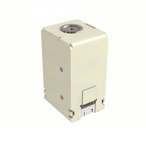 ABB 1SDA073674R1 قاطع الدائرة YO E1.2..E6.2-XT7-XT7M