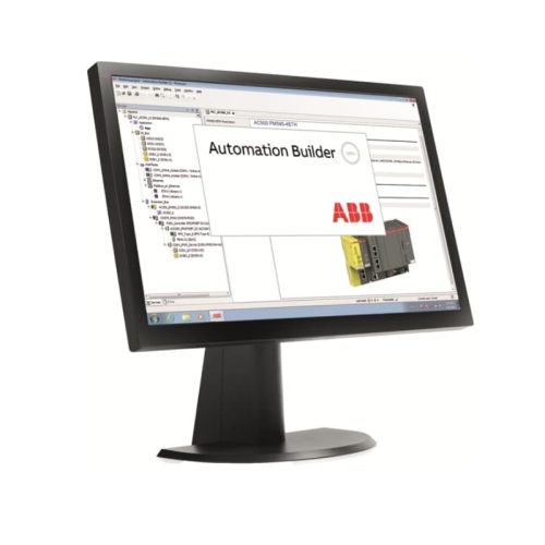 ABB DM200-TOOL 1SAS010000R0102 ABB منشئ الأتمتة