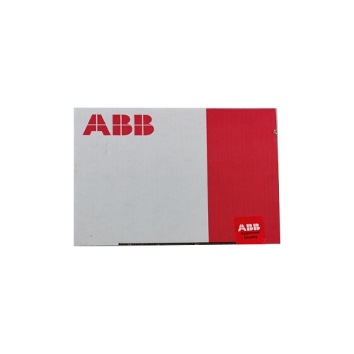 ABB 1SAJ924007R0001 مقاوم الإنهاء