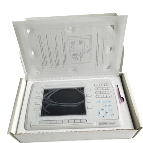 ايه بي بي CP6407 1SAP540710R0001 لوحة التحكم