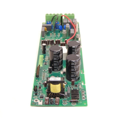 ABB OINT-4120C لوحة القيادة سلسلة ABB510/550