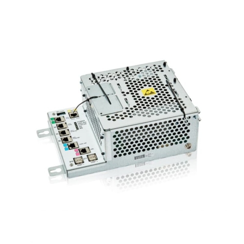 ABB DSQC Robot 3HAC021313-001 دليل المنتج IRC5