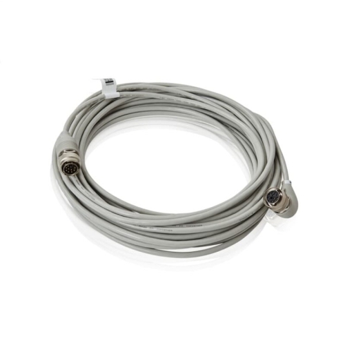 ABB 3HAC046287-001 DSQC Кабель для робота Батарея/SMB