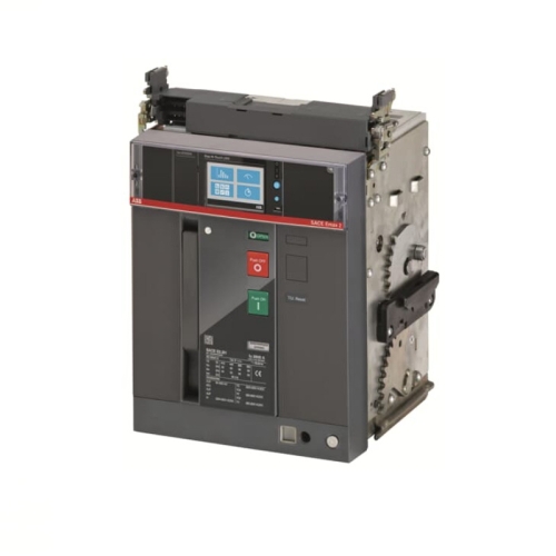 ABB PST37-600-70 محرك بداية ناعم 1SFA894003R7000