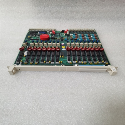 ABB HIEE300900R0001 PPC322 BE Zentraleinheit