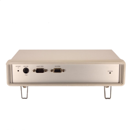 ABB BSN1-01000-0409-7-352 5057543 واجهة القلم الخفيف