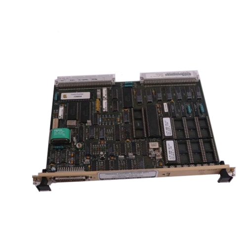 لوحة معالج وحدة المعالجة المركزية ABB CPU86-NDP 57287586 CPU86