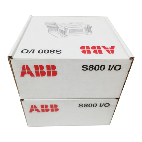 ABB 1SFA897100R1001 PSEEK ВНЕШНЯЯ КЛАВИАТУРА